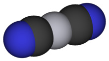 Mercury(II)-cyanide-3D-vdW.png