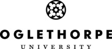Oglethorpe University logo.png