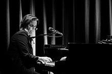 Patricia Barber Nasjonal Jazzscene 2017 (212649).jpg