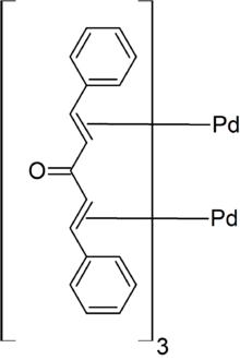Pd2(dba)3.png