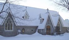St Bartholomew's Anglican Church Ottawa.jpg