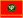 Kyrgyzstan Border Service Flag Obverse.svg
