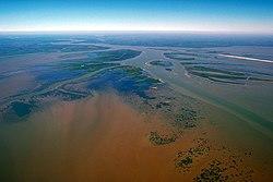 Atchafalaya River delta.jpg