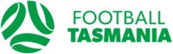 Football Tasmania logo.png