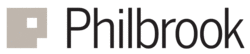Philbrook museum logo.png