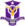 83rd Civil Affairs Battalion distinctive unit insignia.png