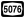 ISR-HW-5076.svg