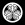 Japanese crest Tokugawa Aoi.svg