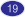 Korea National Route No.19.svg