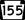 PA-155.svg
