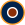 RAF type C1 roundel.svg