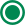 Roundel of Nigeria – Type 2.svg