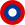 Roundels of Republika Srpska.svg