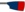 Sport Imperial Boat Club rowing blade.gif