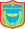 Vietnam People's Air Force insignia.png
