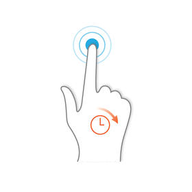 Gestures Long Press.png