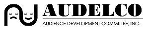 AUDELCO logo.jpg