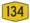 Jkr-ft134.png