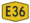 E36