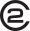 SDHC Speed Class 2.svg