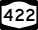 NY-422.svg