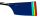 Imperial College School of Medicine Boat Club Rowing Blade.svg