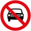Vienna Convention road sign C3a-V1-1.svg