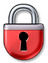 MacScan icon
