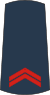 02-Serbian Air Force-CPL.svg