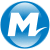 Logo MetroRio.svg