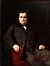 Napoléon Joseph Charles Paul Bonaparte painting.jpg
