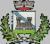 Coat of arms of San Giovanni Bianco