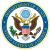 Seal of the United States Department of State.svg