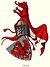 Ulfeldt coat of arms.jpg