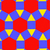 Uniform polyhedron-63-t02.png