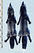 Vulpes vulpes - silver fox fur skin.jpg