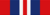 War Medal 1939–1945 (UK) ribbon.png