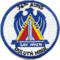 74th Air Defense Missile Squadron - ADC - Emblem.png