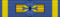 EGY Order of the Nile - Grand Cordon BAR.png