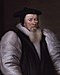 John Thornborough from NPG (crop).jpg