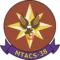 MTACS 38.png