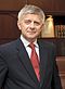 Marek Belka NBP.jpg