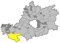 Schluesselfeld im Landkreis Bamberg.png