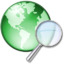 Windows Live Toolbar icon