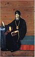 Filaret, Metropolitan of Moscow.jpg