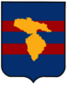 Escudo de la Provincia Hato Mayor.png