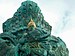 Garuda Wisnu Kencana statue detail.jpg