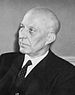 Hugh Dalton HU 059487 crop.jpg