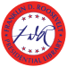 Official logo of the Franklin D. Roosevelt Presidential Library.svg