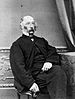 William Fitzherbert.jpg